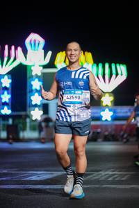 BIB: 
                            <button type="button" onclick="openModal(24290698)" class="btn btn-primary btn-sm float-right btn-popup" data-toggle="modal" data-target=".modal-high-quality">
                        <i class="fas fa-shopping-cart"></i> Add to Cart
                    </button>
                                            <button type="button" onclick="isThisMe(24290698, true)" class="btn btn-success btn-sm float-right btn-popup btn-isme hidden" data-toggle="tooltip" data-placement="bottom" title="นี่คือรูปของคุณใช่ไหม คลิกที่นี่เพื่อเอาเข้าอัลบั้ม">
                        <i class="fas fa-plus"></i> Add to album
                    </button>
                    <button type="button" onclick="isThisMe(24290698, false)" class="btn btn-warning btn-sm float-right btn-popup btn-isnotme hidden">
                        <i class="fas fa-ban"></i> Remove from album
                    </button>